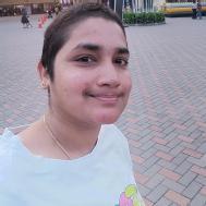 Veera Class 12 Tuition trainer in Hyderabad