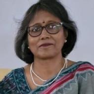 Paramita Class 10 trainer in Mumbai