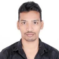 Vijay Class 10 trainer in Ranchi