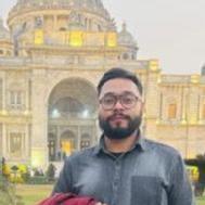 Shabab Ahmed Class 12 Tuition trainer in Guwahati