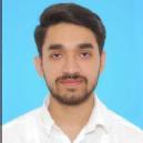 Priyam Class 9 Tuition trainer in Ahmedabad