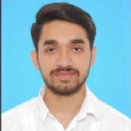 Priyam Class 10 trainer in Ahmedabad