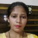 Jyoti Class 10 Tuition trainer in Khanna