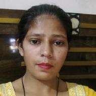 Jyoti Class 10 trainer in Khanna