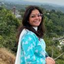 Neha photo