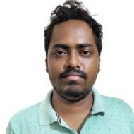 Bibhuti Bhusan Mohanta Class 10 trainer in Bhubaneswar