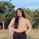 Photo of Mishti