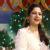 Kavita A.