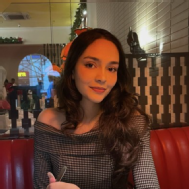 Atmaja French Language trainer in Kolkata