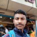 Suman Ghorui photo