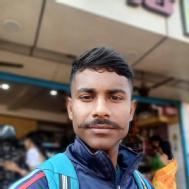 Suman Ghorui Class 12 Tuition trainer in Midnapore