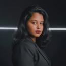 Abinaya S. EVS Tuition classes trainer in Harihara