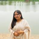 Dr K. Biology Tutors trainer in West Tripura
