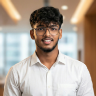 Koushik Acharya Class I-V Tuition trainer in Bangalore
