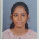 Neelima B. photo