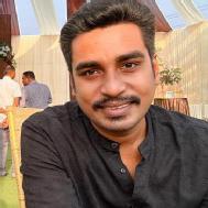 Padma Bikash Class 9 Tuition trainer in Guwahati