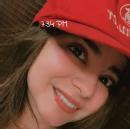 Jasleen photo