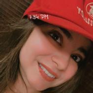 Jasleen Class I-V Tuition trainer in Delhi