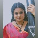 Prajakta Shendre photo