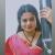 Prajakta Shendre