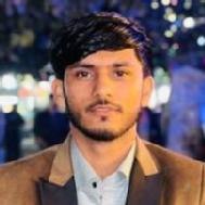 Lokesh Yadav Class 10 trainer in Gurgaon