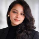 Photo of Akanksha G.