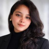 Akanksha G. Class I-V Tuition trainer in Delhi