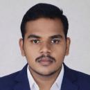 Bhavani Shankar photo