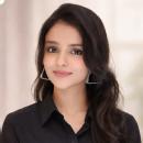 Khushbu R. ICSE Tuition classes trainer in Nagpur