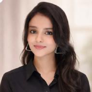 Khushbu R. Class I-V Tuition trainer in Nagpur