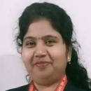 Vidya Yogesh Sathe photo