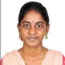 Banupriya Class 10 Tuition trainer in Chennai