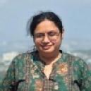Sakshi . Class I-V Tuition trainer in Jaipur