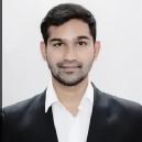 Bharat Kumar Gandhi photo