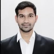 Bharat Kumar Gandhi Engineering Entrance trainer in Bangalore