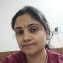 Shubhangi Agarwal photo