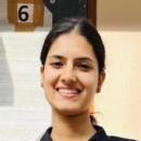 Divyanshi S. photo