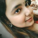 Asmita K. photo