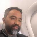 Akash Paunikar photo