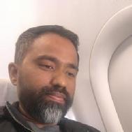 Akash Paunikar Microsoft Excel trainer in Nagpur