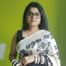 Priyankaa D. Class I-V Tuition trainer in Bhubaneswar