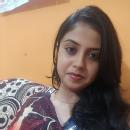 Chayanika D. Class I-V Tuition trainer in Karimganj