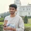 Pritam Biswas photo