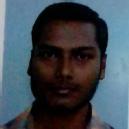 Sumeet Kumar Class 6 Tuition trainer in Port Blair