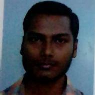 Sumeet Kumar Class 6 Tuition trainer in Port Blair
