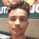 Ketan Sharma photo