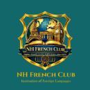 NH French Club photo