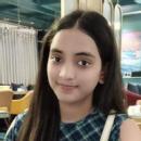 Mohinee photo