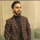 Mohammad Daniyal photo