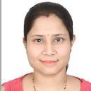 Anjali photo